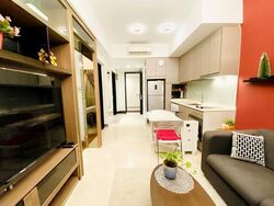 euHabitat (D14), Condominium #607472031